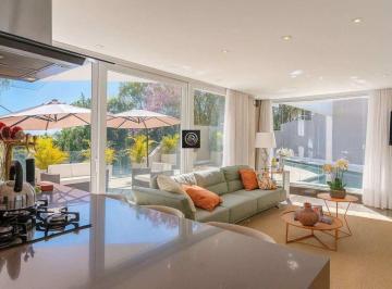 casa-a-venda-em-porto-alegre-tres-figueiras-com-4-quartos-31074130731d90b04a3d78230979393e8e6b.jpeg · Casa à venda em Porto Alegre, Três Figueiras, com 4 quartos, 500m²