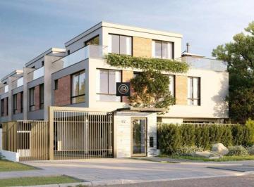 casa-de-condominio-a-venda-em-porto-alegre-tristeza-com-3-quartos-01074134706f53c662ba9203cbd9a8e7b303.jpeg · Casa de condomínio à venda em Porto Alegre, Tristeza, com 3 quartos, 293m²