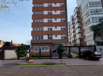 apartamento-a-venda-em-porto-alegre-tristeza-com-3-quartos-11074144033c6bb67171d55554301ef3ff69.jpeg · Apartamento à venda em Porto Alegre, Tristeza, com 3 quartos, 94m²