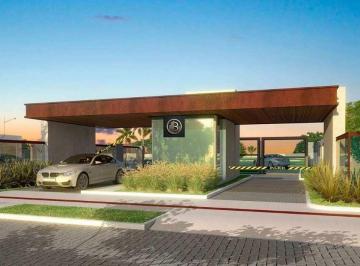 terreno-em-condominio-a-venda-em-porto-alegre-ipanema-1107414474469327510eb2df279945ef7d03.jpeg · Terreno em Condomínio à venda em Porto Alegre, Ipanema, 145m²