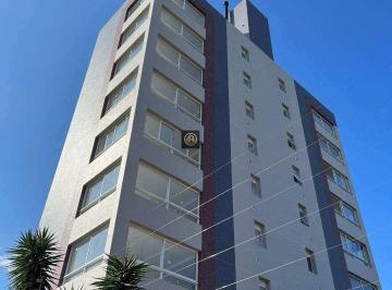 apartamento-a-venda-em-porto-alegre-tristeza-com-2-quartos-010741524273dfa8ee6e72fafdce7de47c69.jpeg · Apartamento à venda em Porto Alegre, Tristeza, com 2 quartos, 65,90m²