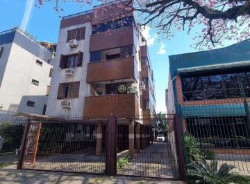 apartamento-a-venda-em-porto-alegre-jardim-itu-com-2-quartos-11074154111e44789eafb99c9e36dfe6d303.jpeg · Apartamento à venda em Porto Alegre, Jardim Itu, com 2 quartos, 60m²