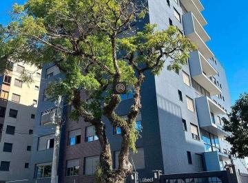 apartamento-a-venda-em-porto-alegre-tristeza-com-3-quartos-310741613108c2d081147c7113b9754212a8.jpeg · Apartamento à venda em Porto Alegre, Tristeza, com 3 quartos, 145m²