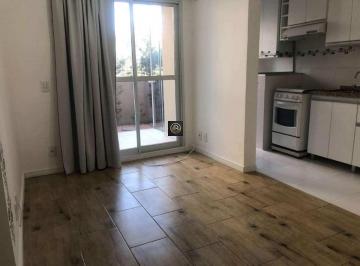 apartamento-a-venda-em-porto-alegre-teresopolis-21074170930f32130f54347c837b0f6645d5.jpeg · Apartamento Garden à venda em Porto Alegre, Teresópolis, com 1 quarto, 40m²