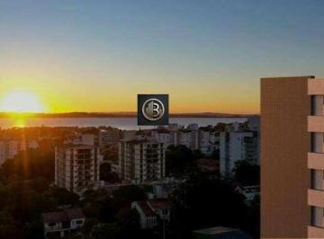 apartamento-a-venda-em-porto-alegre-tristeza-com-3-quartos-81074163313b627b42bd3ab8d99e1035f38b.jpeg · Apartamento à venda em Porto Alegre, Tristeza, com 3 quartos, 143,40m²