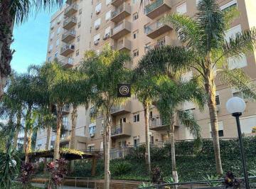 apartamento-a-venda-em-porto-alegre-tristeza-com-3-quartos-5107413451937c68fd953ccbf797f64a3169.jpeg · Apartamento à venda em Porto Alegre, Tristeza, com 3 quartos, 67,54m²