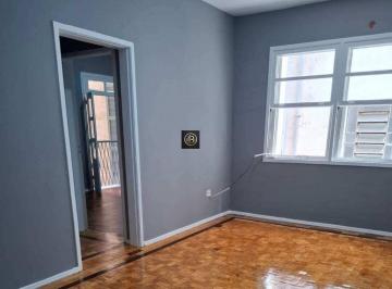 apartamento-a-venda-em-porto-alegre-cidade-baixa-com-22-quartos-010741448551e15241be8195b5b0f9ad4b46.jpeg · Apartamento à venda em Porto Alegre, Cidade Baixa, com 2 quartos, 74m²