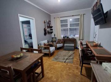 1230140ff8abf1632f4be71fcd627e.jpeg · Apartamento à venda em Porto Alegre, Cidade Baixa, com 2 quartos, 74m²