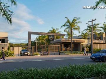 casa-de-condominio-a-venda-em-porto-alegre-lomba-do-pinheiro-com-2-quartos-31074141827730d92f1281e4370fd9a44e04.jpeg · Casa de condomínio à venda em Porto Alegre, Lomba do Pinheiro, com 2 quartos, 60,25m²