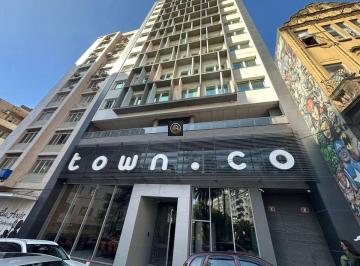 studio-para-alugar-em-porto-alegre-centro-historico-com-1-quarto-4107418352560f59196befc6f4f36505140f.jpeg · Studio para alugar em Porto Alegre, Centro Histórico, com 1 quarto, 26m²