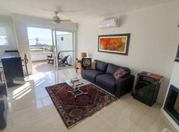 casa-de-condominio-para-alugar-em-porto-alegre-praia-de-belas-com-3-quartos-31074175639247a1b5f59a0eaca43b1f3f27.jpeg · Casa de condomínio à venda em Porto Alegre, Praia de Belas, com 3 quartos, 250,88m²