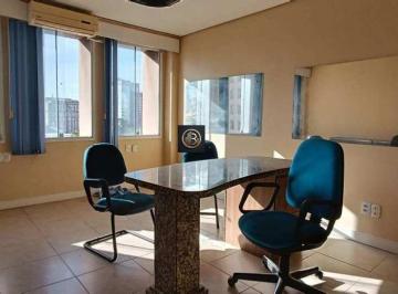 sala-comercial-em-porto-alegre-centro-historico-110741601288ebd47b097167d8578ffd99ce.jpeg · Sala comercial em Porto Alegre, Centro Histórico, 57m²