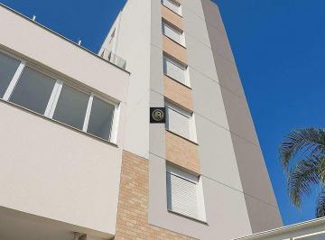 apartamento-a-venda-em-porto-alegre-cidade-baixa-com-1-quarto-81074141136dc407543f7bbc034bde051ad0.jpeg · Apartamento à venda em Porto Alegre, Cidade Baixa, com 1 quarto, 45m²