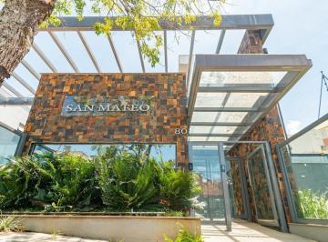2514328.jpeg · Casa de condomínio à venda em Porto Alegre, Jardim Itu, com 4 quartos, 180,28m²