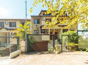 casa-a-venda-em-porto-alegre-chacara-das-pedras-com-3-quartos-1510741100246bda3f8090d496287206714aa.jpeg · Casa à venda em Porto Alegre, Chácara das Pedras, com 3 quartos, 160m²