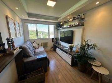 apartamento-a-venda-em-porto-alegre-jardim-carvalho-com-2-quartos-11074181648eabe148874f5ec2c8e0e48cd7.jpeg · Apartamento à venda em Porto Alegre, Jardim Carvalho, com 2 quartos, 52m²