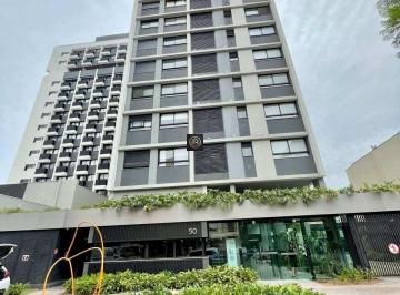 apartamento-em-porto-alegre-rio-branco-com-2-quartos-1510741706413bcc4c3a1ab1894892c8fb472.jpeg · Apartamento à venda em Porto Alegre, Rio Branco, com 2 quartos, 60m²