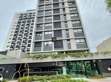 180023a3b9231d9035ae7631305be4.jpeg · Apartamento à venda em Porto Alegre, Rio Branco, com 2 quartos, 60m²