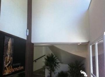 Hall · Sala comercial à venda em Porto Alegre, Centro Histórico, 59,17m²