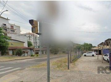 1510142.jpeg · Terreno à venda em Porto Alegre, Vila Jardim, 655m²