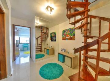 apartamento-a-venda-em-porto-alegre-cidade-baixa-com-3-quartos-110741429318c531a73aee3a8ee115b08217.jpeg · Apartamento à venda em Porto Alegre, Cidade Baixa, com 3 quartos, 110m²