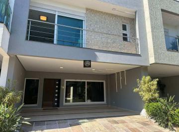 casa-de-condominio-a-venda-em-porto-alegre-sarandi-com-3-quartos-910741858195886cbf0a55d490bf3d68f93b.jpeg · Casa de condomínio à venda em Porto Alegre, Sarandi, com 3 quartos, 234,18m²
