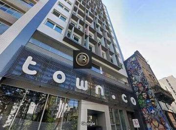 loft-a-venda-em-porto-alegre-centro-historico-com-1-quarto-61074163306d6b65e110c18d6f10e3ac0716.jpeg · Loft à venda em Porto Alegre, Centro Histórico, com 1 quarto, 29,79m²