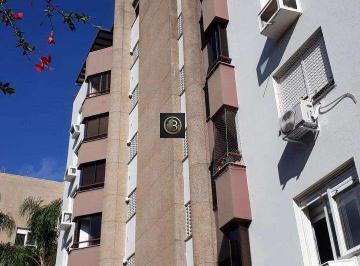 cobertura-a-venda-em-porto-alegre-cavalhada-com-2-quartos-110741824304e236f1b450f81901e7eb4313.jpeg · Cobertura à venda em Porto Alegre, Cavalhada, com 2 quartos, 134m²