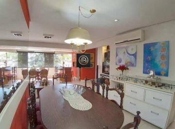 apartamento-a-venda-em-porto-alegre-auxiliadora-com-3-quartos-31074123138ebe98faa208638edfc7435a07.jpeg · Apartamento à venda em Porto Alegre, Auxiliadora, com 3 quartos, 122m²