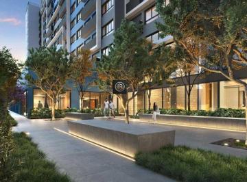 apartamento-a-venda-em-porto-alegre-cidade-baixa-com-2-quartos-91074155335e0e60ce5257794d52118437c7.jpeg · Apartamento à venda em Porto Alegre, Cidade Baixa, com 2 quartos, 60,70m²