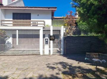 casa-sobrado-para-alugar-em-porto-alegre-sarandi-com-3-quartos-0107414072349e89914e3053b4ff401f3e24.jpeg · Casa Sobrado para alugar em Porto Alegre, Jardim Itu Sabará, com 3 quartos, 240m²
