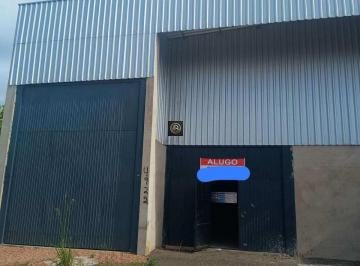 galpao-para-alugar-em-porto-alegre-rubem-berta-01074113520dbe5e66d439a74abb98194fac.jpeg · Galpão para alugar em Porto Alegre, Rubem Berta, 340,78m²