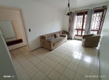 apartamento-com-2-quartos-para-locacao-em-porto-alegre-jardim-do-salso1300172.jpeg · Apartamento à venda em Porto Alegre, Jardim do Salso, com 2 quartos, 78m²