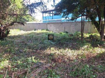 terreno-a-venda-em-porto-alegre-ipanema-11074190734859a4a9eb9c59e6b2eab8a5bf.jpeg · Terreno à venda em Porto Alegre, Ipanema, 973m²