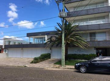 cobertura-a-venda-em-xangri-la-centro-com-4-quarto-010741347061ccbc0a882b5b31b9a30eca39.jpeg · Cobertura à venda em Xangri-Lá, CENTRO, com 4 quartos, 257m²