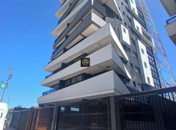 apartamento-a-venda-em-torres-praia-da-cal-com-2-q-0107417423145a5350a5e4407e6dcfe8894e.jpeg · Apartamento à venda em Torres, PRAIA DA CAL, com 2 quartos, 67m²