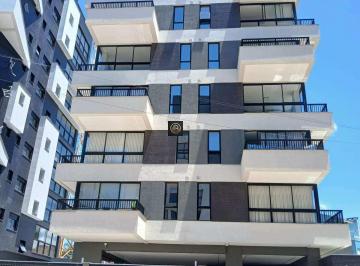 apartamento-a-venda-em-torres-praia-da-cal-com-2-q-01074182715d0a4524ad22e1bed3140159d6.jpeg · Apartamento à venda em Porto Alegre, PRAIA DA CAL, com 2 quartos, 62m²