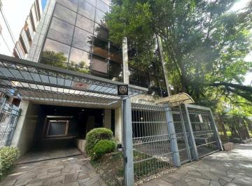 sala-comercial-para-alugar-em-porto-alegre-rio-bra-161074164447bdcef27ba593acbc5d2b5788c.jpeg · Sala comercial para alugar em Porto Alegre, Rio Branco, 52,56m²