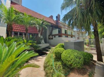 casa-a-venda-em-porto-alegre-chacara-das-pedras-co-41074175403649a7b59fd62fe535b9e579d7.jpeg · Casa à venda em Porto Alegre, Chácara das Pedras, com 4 quartos, 282m²