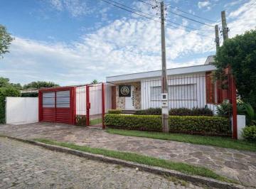 casa-a-venda-em-porto-alegre-tres-figueiras-com-3--14107418553885940d8186d15278ae31ae39a.jpeg · Casa à venda em Porto Alegre, Três Figueiras, com 3 quartos, 185,64m²