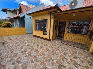 casa-a-venda-em-porto-alegre-partenon-com-3-quarto-610741110416ad88822cdd4cea8ffed01033.jpeg · Casa à venda em Porto Alegre, Partenon, com 3 quartos, 116,00m²