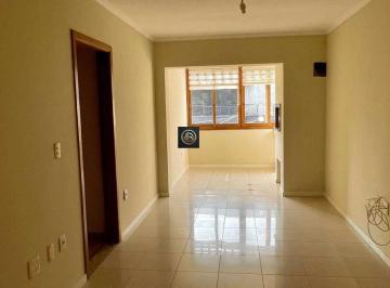apartamento-para-alugar-em-porto-alegre-petropolis-com-2-quartos-01074190851416f78447465555c415d3f40e.jpeg · Apartamento para alugar em Porto Alegre, Petrópolis, com 2 quartos, 75m²