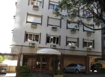 apartamento-a-venda-em-porto-alegre-petropolis-com-2-quartos-01074130551dbd210386ccbe78de924e3252.jpeg · Apartamento à venda em Porto Alegre, Petrópolis, com 2 quartos, 70m²