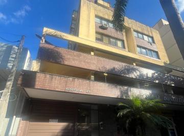 apartamento-a-venda-em-porto-alegre-auxiliadora-com-1-quarto-12107411591603b511bbf0d4ffd59244a55aa.jpeg · Apartamento à venda em Porto Alegre, Auxiliadora, com 1 quarto, 51,26m²