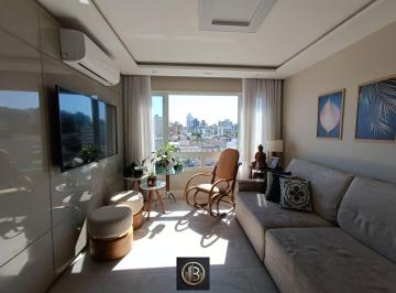 apartamento-a-venda-em-porto-alegre-petropolis-com-3-quartos-21074153037b01d04c7d4b92fbc7fc6c0074.jpeg · Apartamento à venda em Porto Alegre, Petrópolis, com 3 quartos, 89,88m²