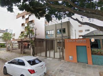 apartamento-com-3-quartos-para-locacao-em-porto-alegre-mont-serrat-734099521603257.jpeg · Apartamento à venda em Porto Alegre, Mont Serrat, com 3 quartos, 100m²