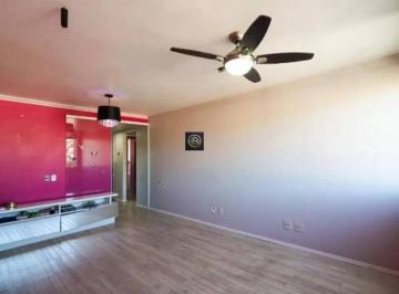 apartamento-a-venda-em-porto-alegre-medianeira-com-3-quartos-610741101025da8ed05b98e046766ea1cd61.jpeg · Apartamento à venda em Porto Alegre, Medianeira, com 3 quartos, 77m²