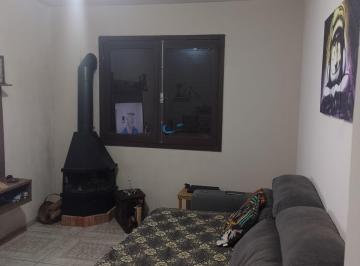 apartamento-com-1-quarto-a-venda-em-porto-alegre-jardim-carvalho-734101841549332.jpeg · Apartamento à venda em Porto Alegre, Jardim Carvalho, com 1 quarto, 42m²