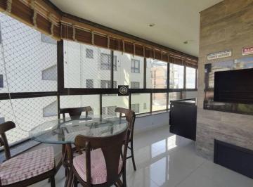 apartamento-para-alugar-em-porto-alegre-auxiliadora-com-3-quartos-1010741212526c78e9fb6736dbf532ca308ff.jpeg · Apartamento para alugar em Porto Alegre, Auxiliadora, com 3 quartos, 139m²
