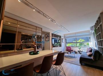 a481a30c61e0081d6cbd2177e62fab7e.jpg · Apartamento à venda em Porto Alegre, Jardim Europa, com 2 quartos, 62.00m²